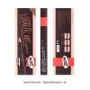 Midnight Cool Black High-end Photo studio tattoo Special eyebrow Pencil, waterproof and sweat-proof makeup pen wholesale, 6 colors available details Picture